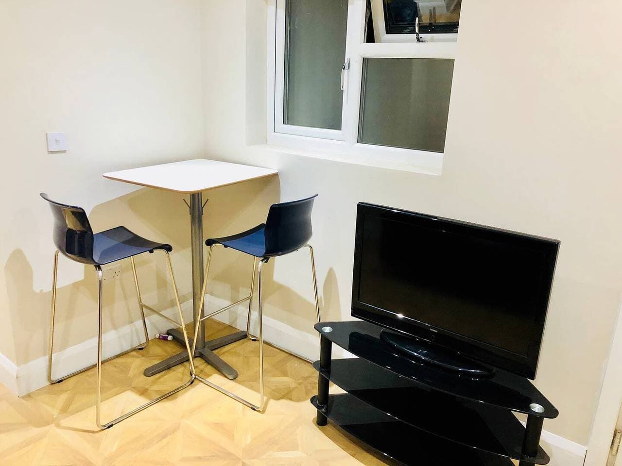 Foto 6 von 11: Ferienwohnung für 6 Personen