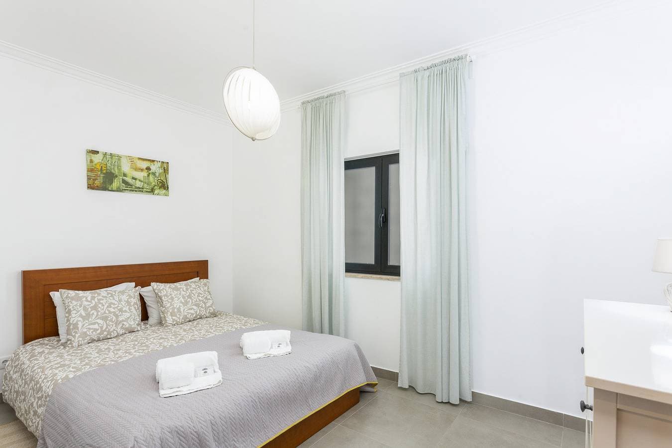 Foto 9 von 27: Miral 3 - Sea front by Hd Properties
