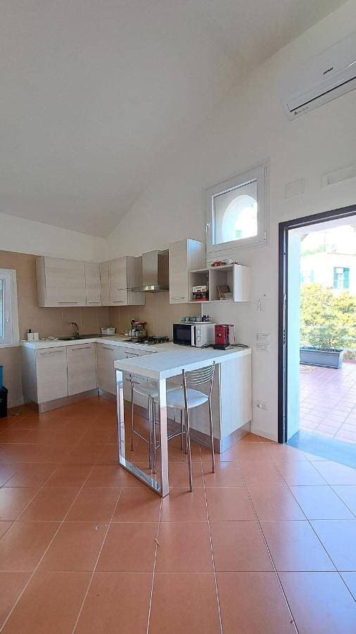Foto 4 von 42: Holiday Home