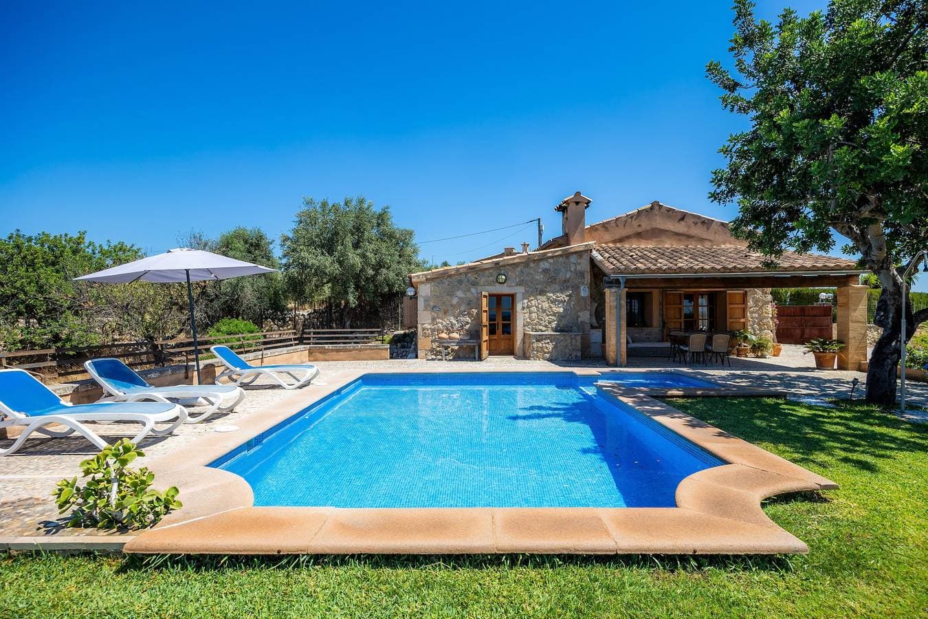 Villa Sestadors 1