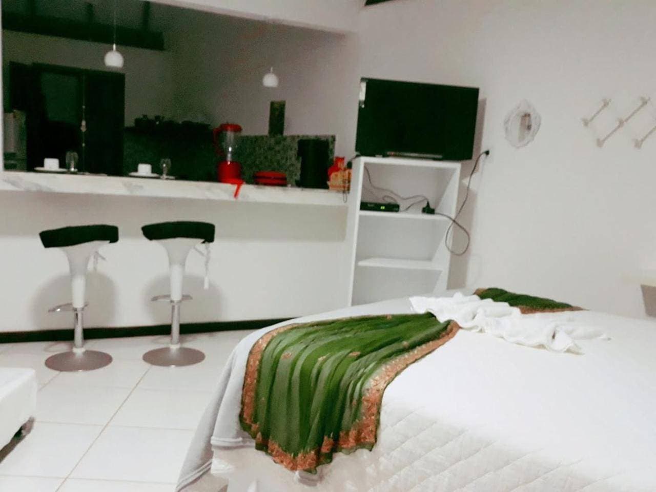 Foto 11 von 27: Holiday Home