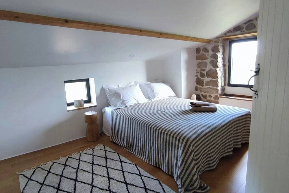 Foto 4 von 22: Renovierte ehemalige Seidenraupenzucht in Joyeuse