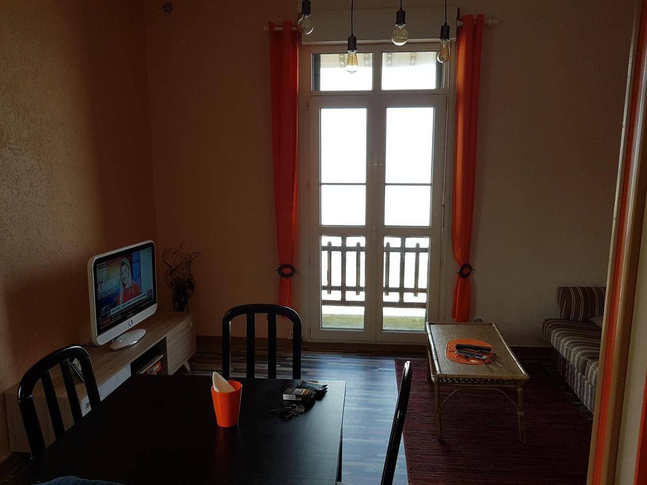 Foto 11 von 56: Apartment