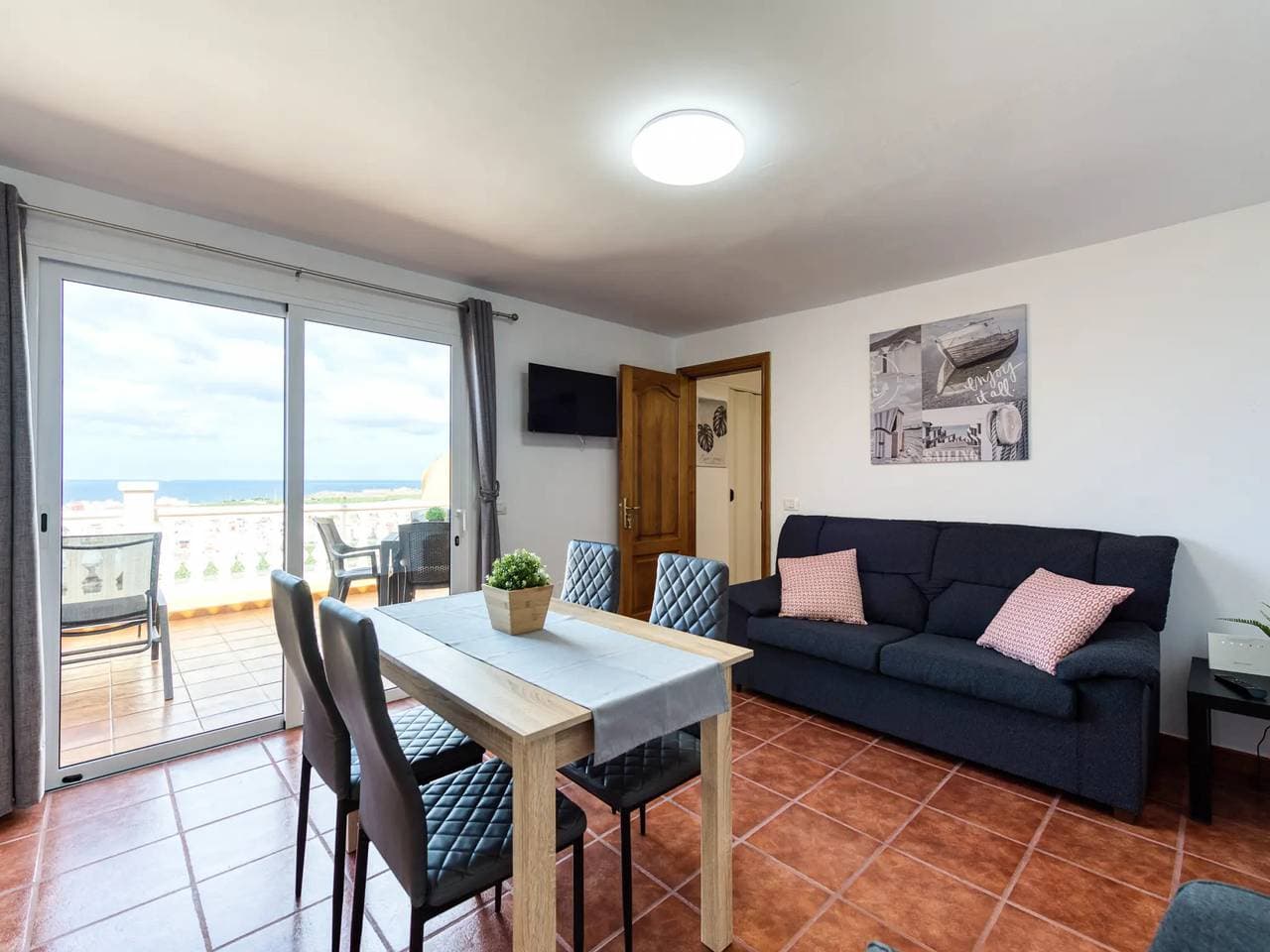 Foto 6 von 36: Maison 4 Personnes