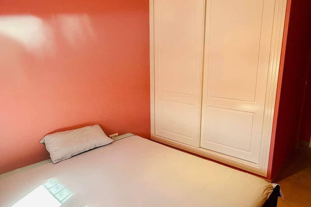 Foto 3 von 9: Villa El Trullent: Komfort mit traumhafter Aussicht&privatem Pool