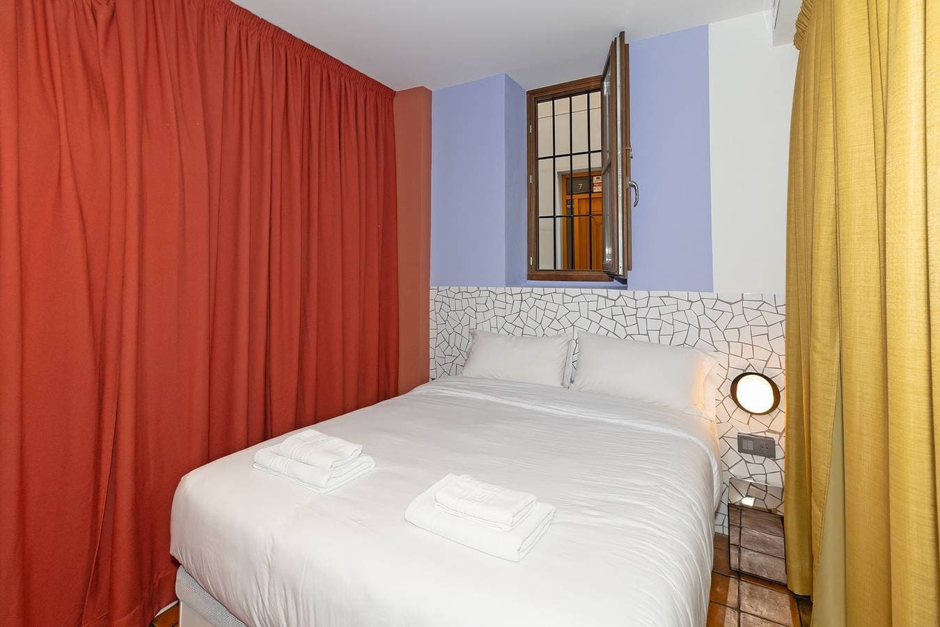 Foto 2 von 18: Ferienwohnung für 2 Personen
