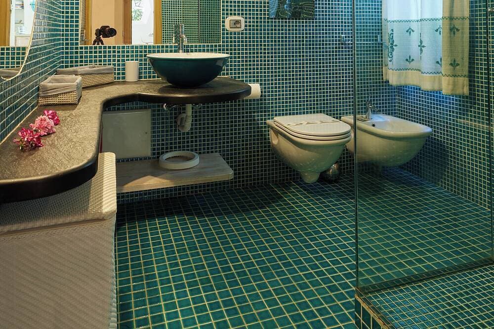 Foto 4 von 30: Villa Lisa - With large private pool in protected Tavolara area