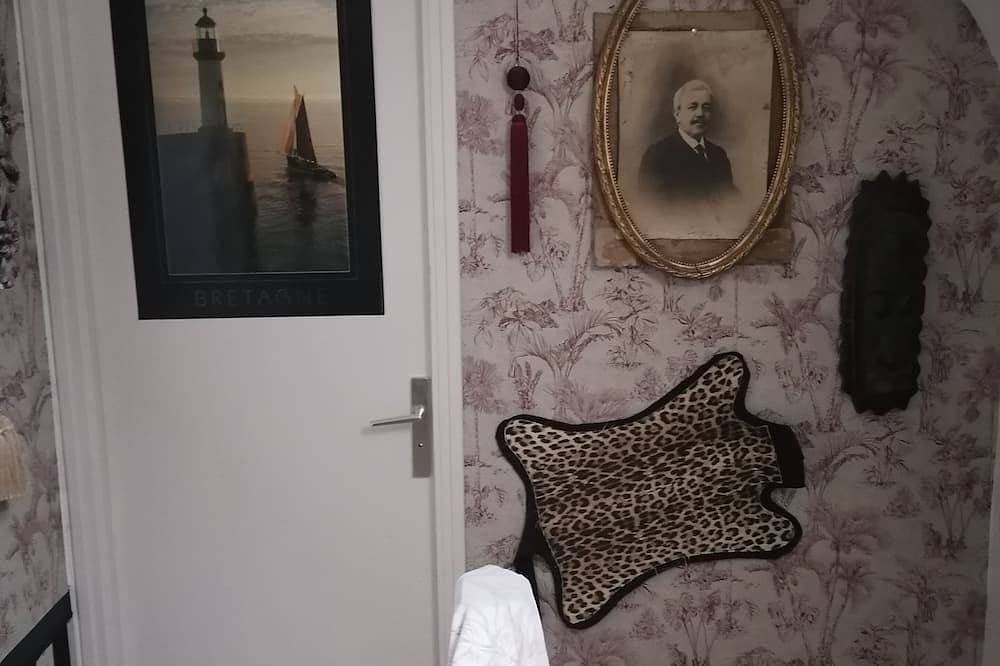Foto 6 von 6: Cottagety Bian 1 Chambre d Hote