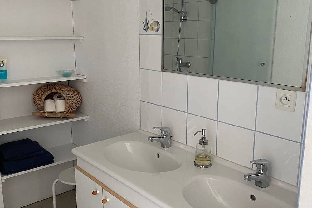 Foto 6 von 30: Kleiner Fuß für einen Urlaub am Meer (neu)