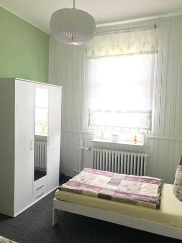 Foto 10 von 12: Two-Bedroom Apartment