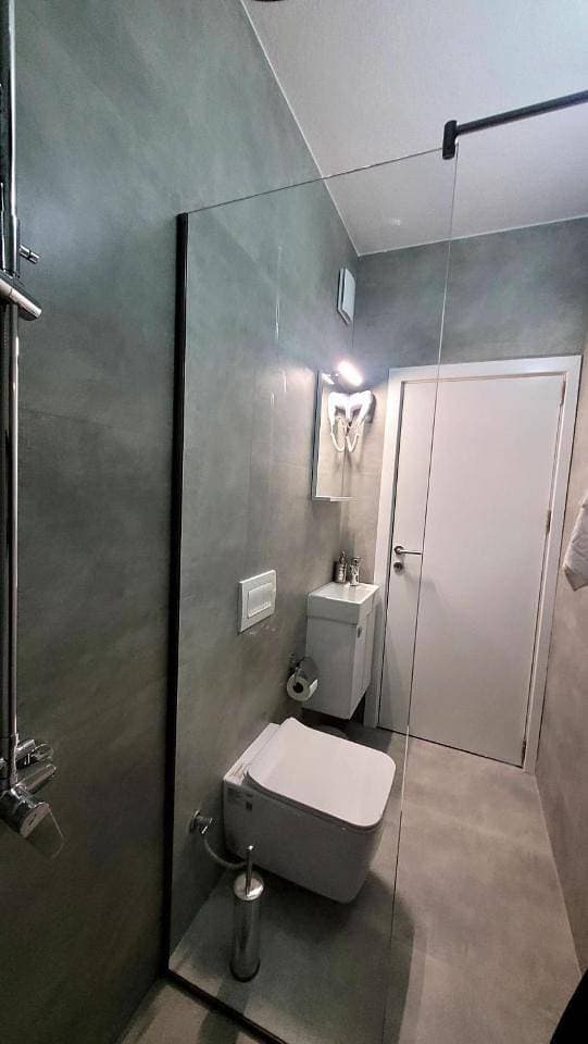 Foto 10 von 12: Standard Double Room