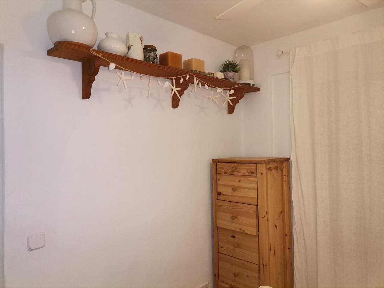 Foto 11 von 62: Holiday Home