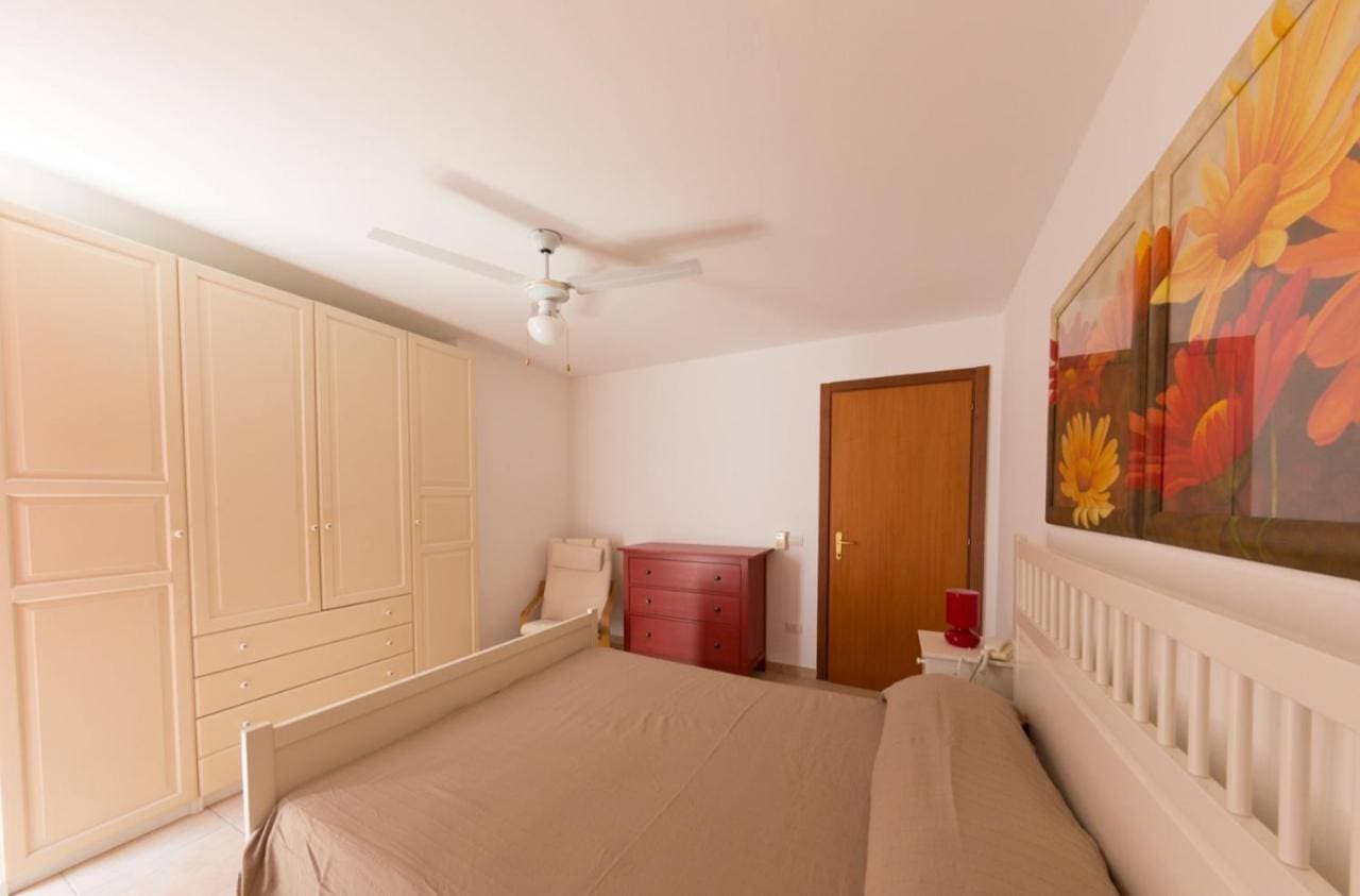 Foto 4 von 17: Three-Bedroom House