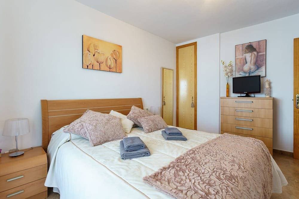 Foto 4 von 30: Schöne Wohnung am Meer