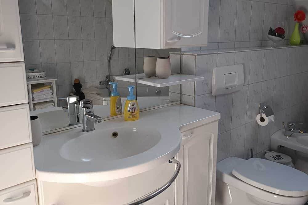 Foto 5 von 12: Gemütliche Ferienwohnung auf dem Land