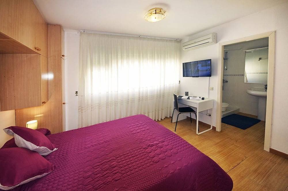 Foto 4 von 30: Magnificent spacious and comfortable house - Accommodation