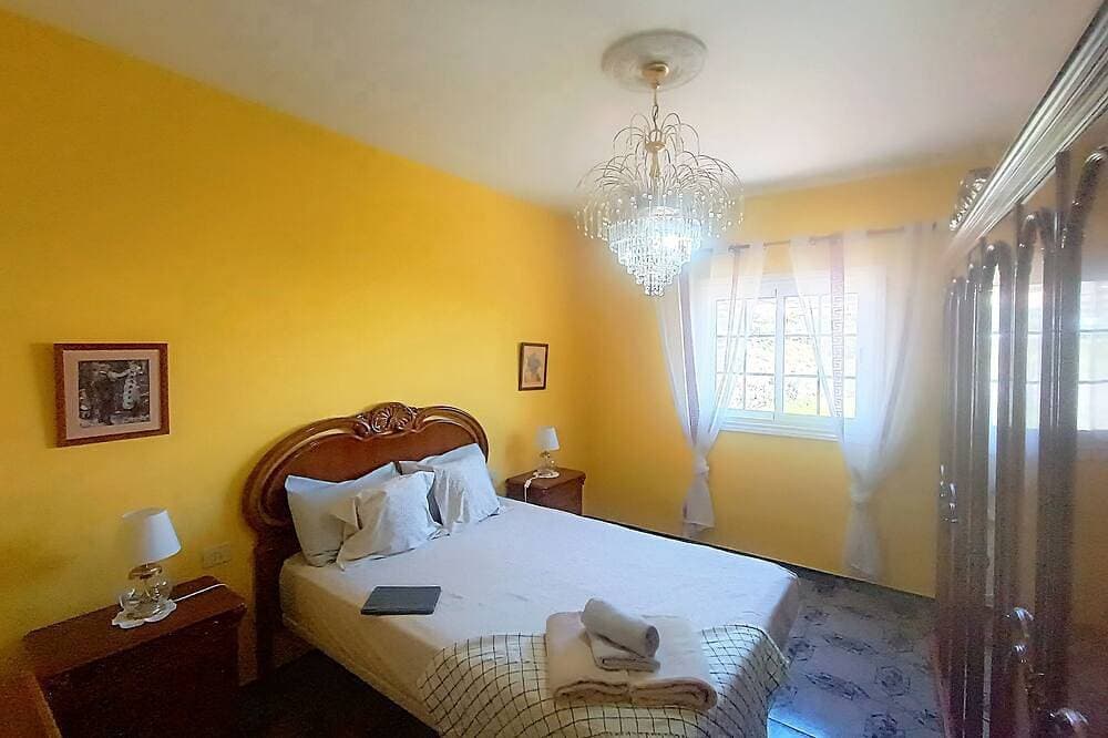 Foto 5 von 26: RenTenerife Casa MariaLuisa