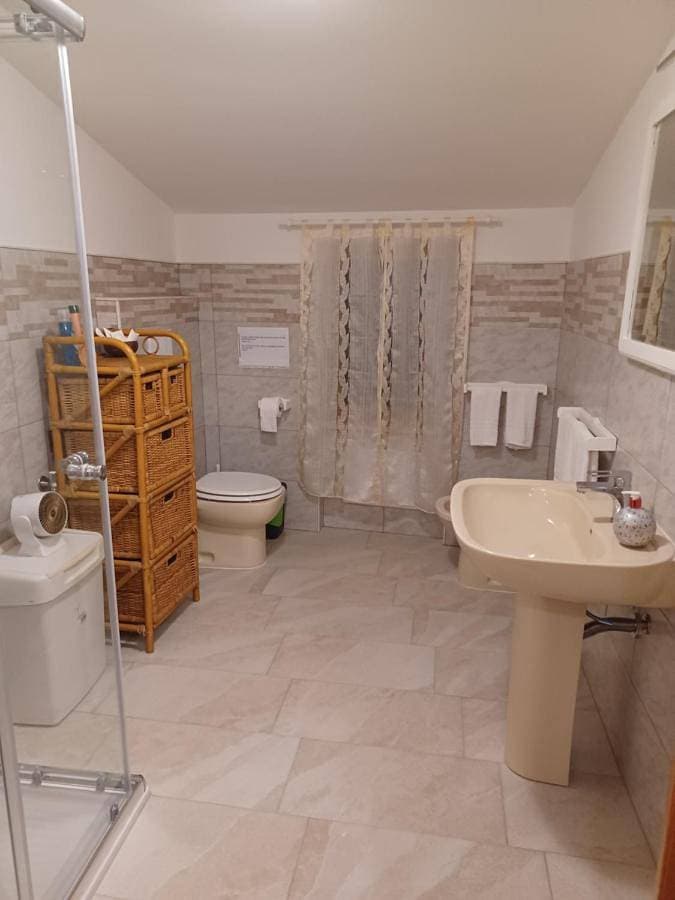 Foto 5 von 23: Two-Bedroom House