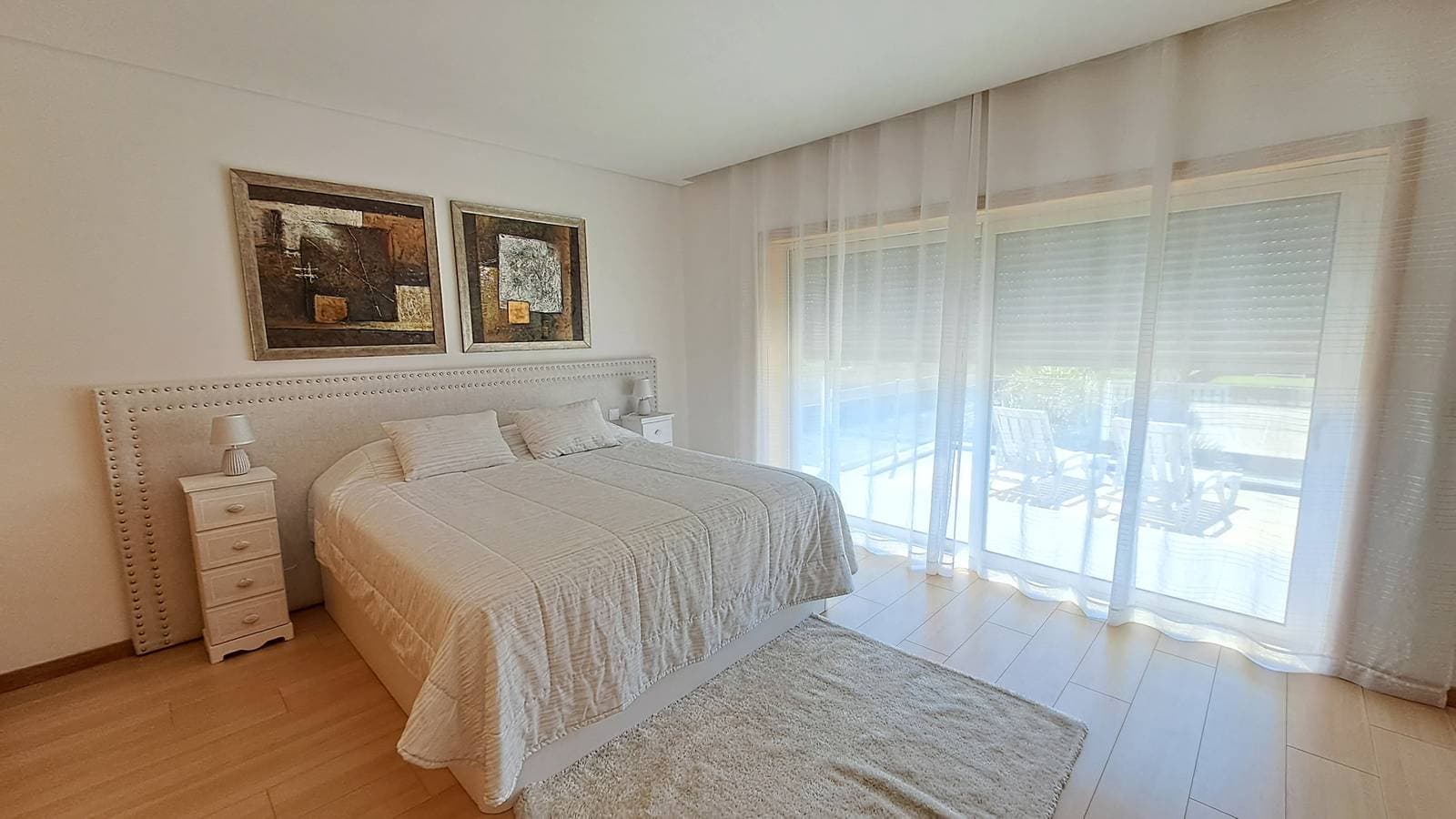 Foto 12 von 22: Villa 317