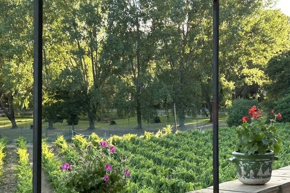 Foto 12 von 26: La Bastide d'Emilie Sud Ouest