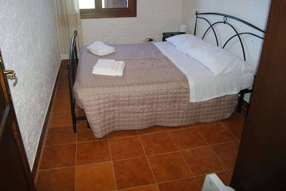 Foto 4 von 30: \"Minerva\" Apartment - Ianus B&B (x6)