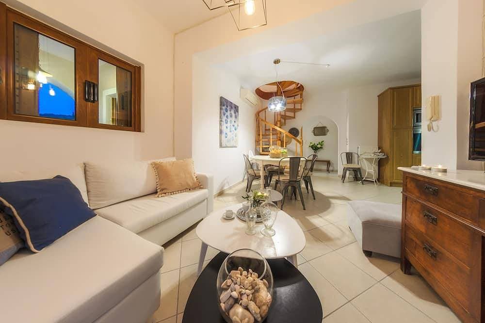 Foto 13 von 30: Villa Eleni für bis zu 8 Personen