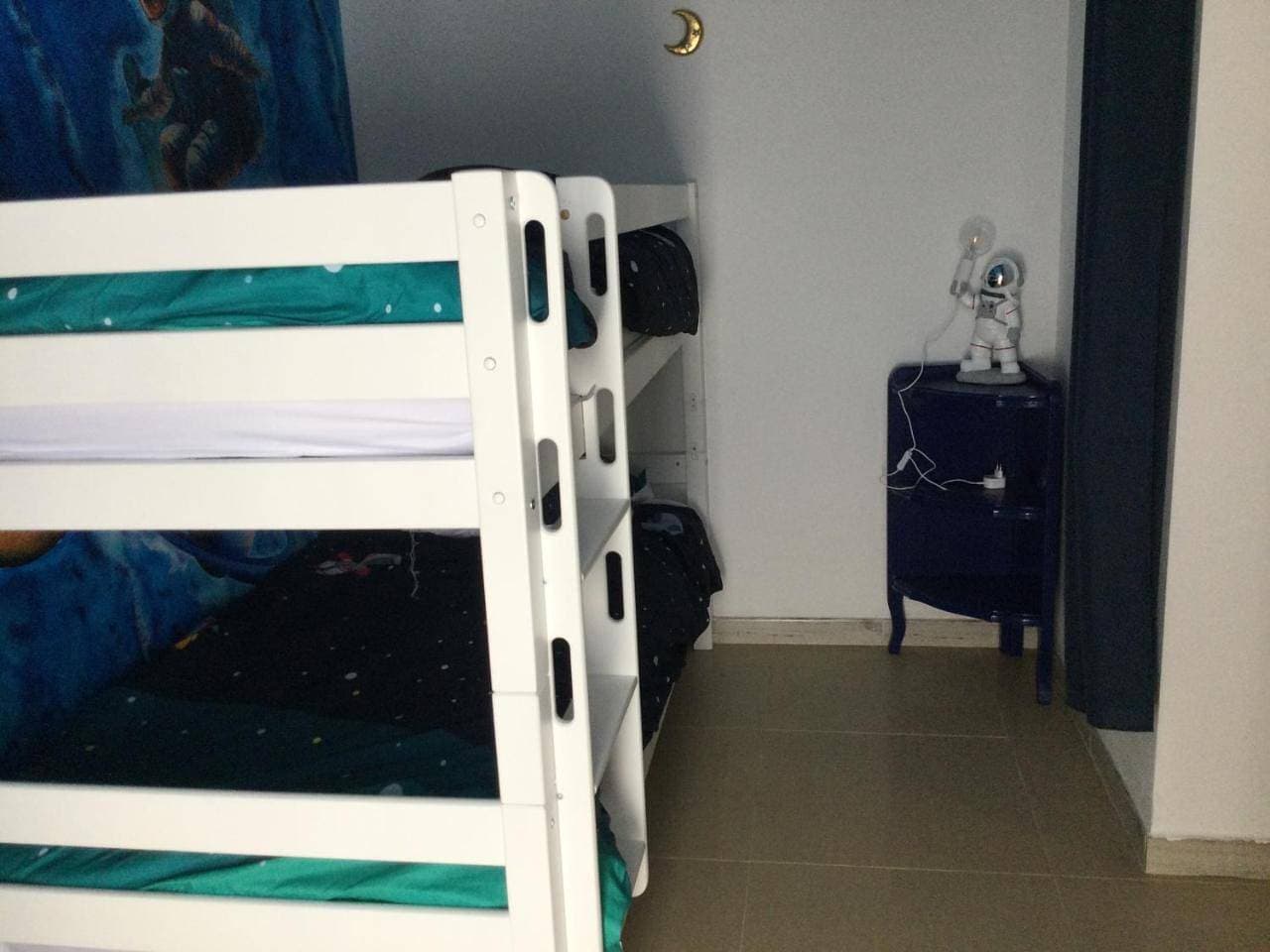Foto 10 von 13: Two-Bedroom House
