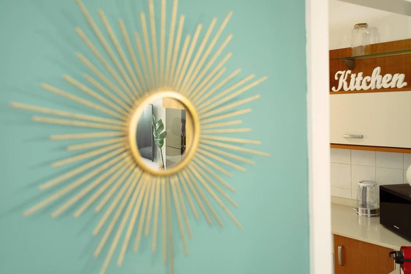 Foto 11 von 27: Ferienhaus 'Las Velas 37' mit Gemeinschaftspool und WLAN