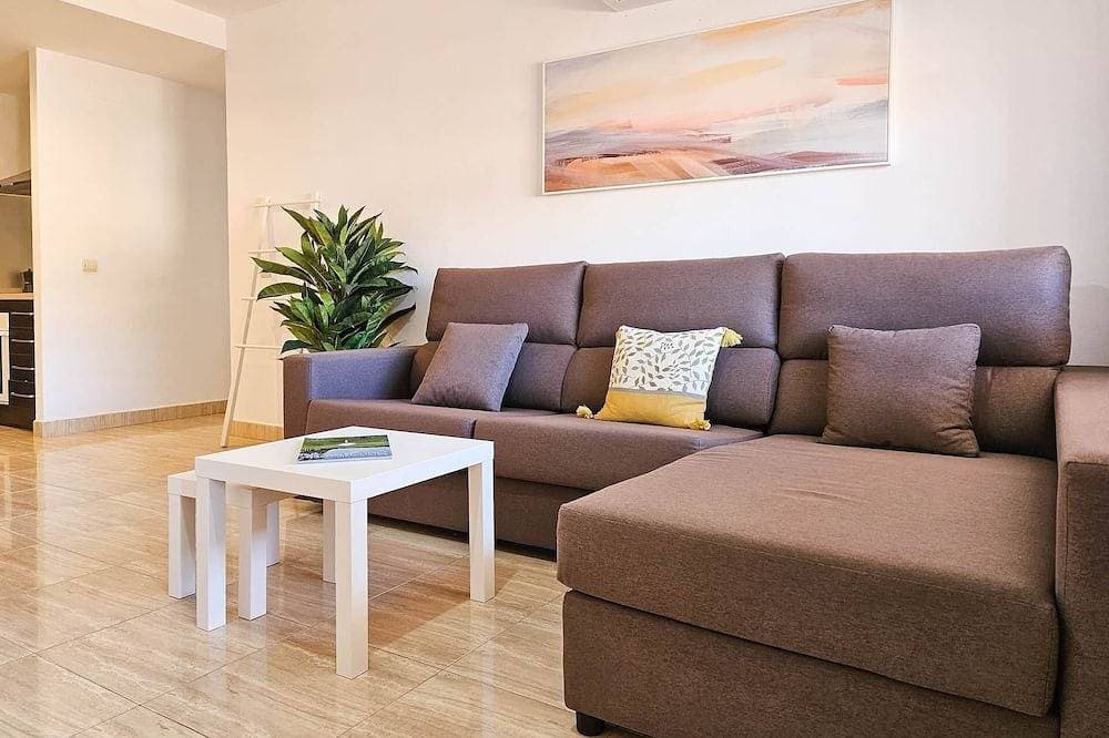 Foto 9 von 30: Welcome to Flow Apartment in Andalusia