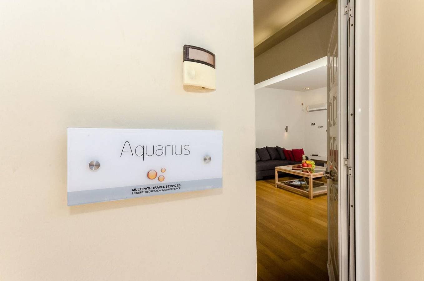 Foto 8 von 25: Ferienhaus für 4 Personen mit Garten