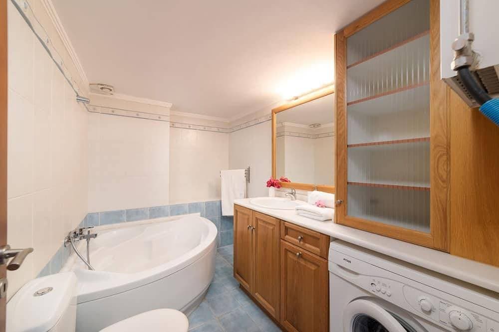 Foto 4 von 24: Aria 1 - Ferienwohnung auf Kreta 100 Meter vom Meer entfernt