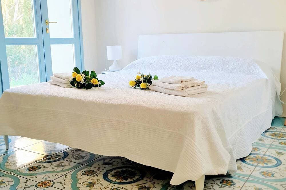 Foto 6 von 30: Il Cavaliere – Traumhafter Meerblick, Pool , Strand nur 5 Gehminuten
