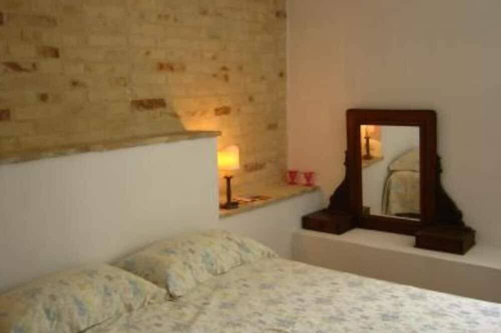 Foto 3 von 11: Ferienwohnung - Monterubbiano