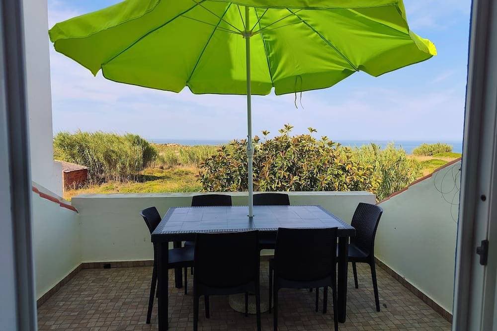 Villa mit Meerblick Al / 4924 mit Internet Neu vor Ort 1