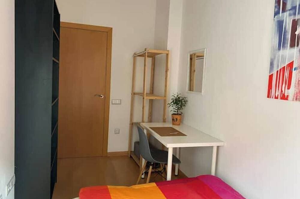 Foto 5 von 18: Sunny Family Comfort. Parking and Wi-Fi