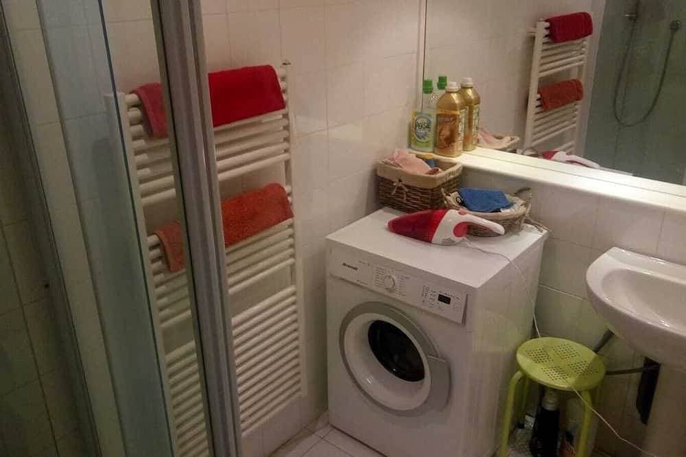 Foto 8 von 24: Herrliches helles und Sunny 1bed Apt im Herzen des alten historischen Stadt