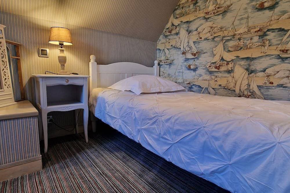 Foto 8 von 30: Charming accommodation in a green setting