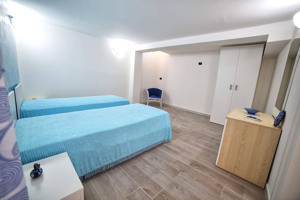 Foto 6 von 30: Vacation home with free and equipped beach