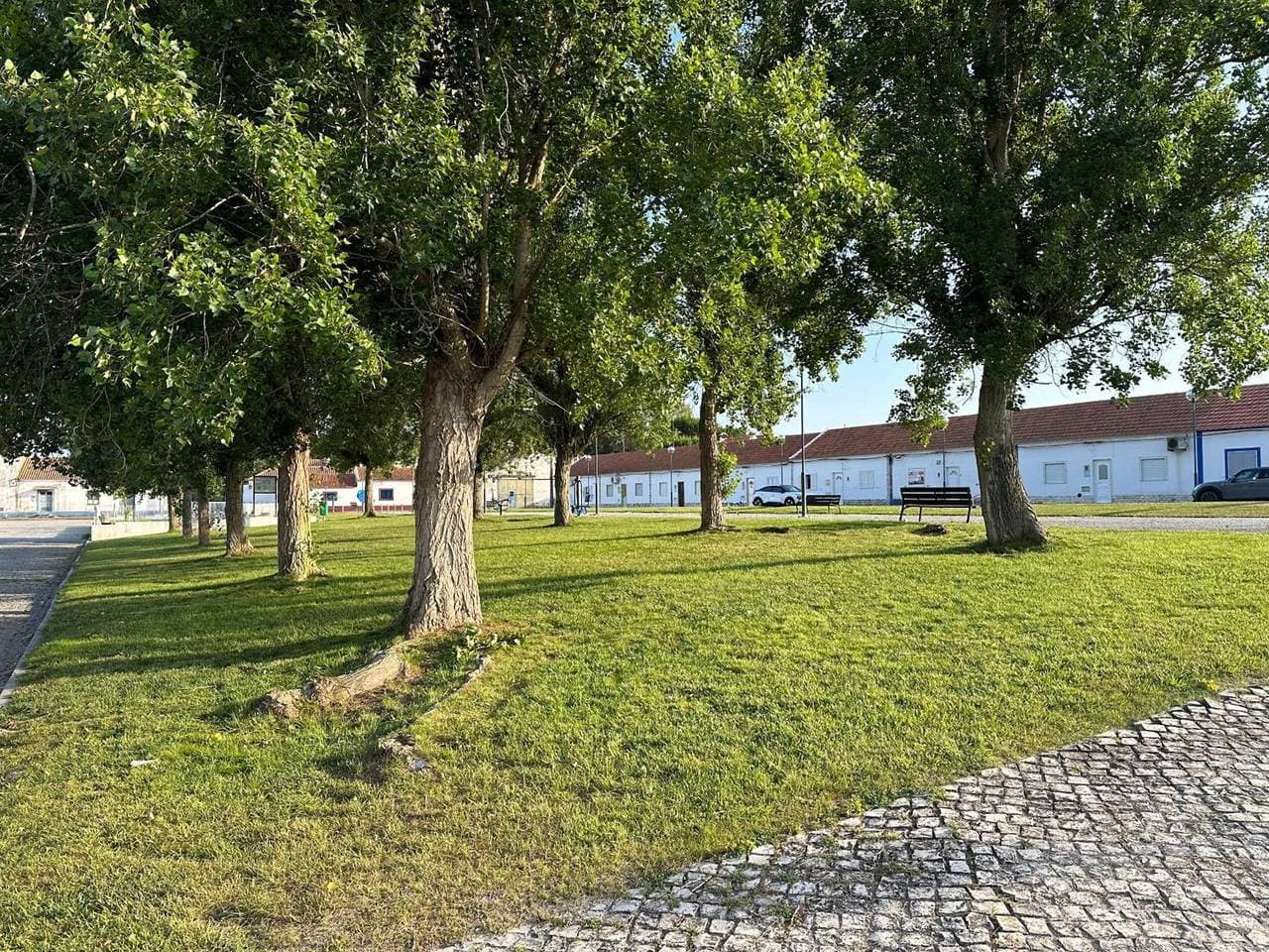 Foto 11 von 11: Ferienhaus 'Casa Da Aldeia' mit privatem Pool, Terrasse und WLAN