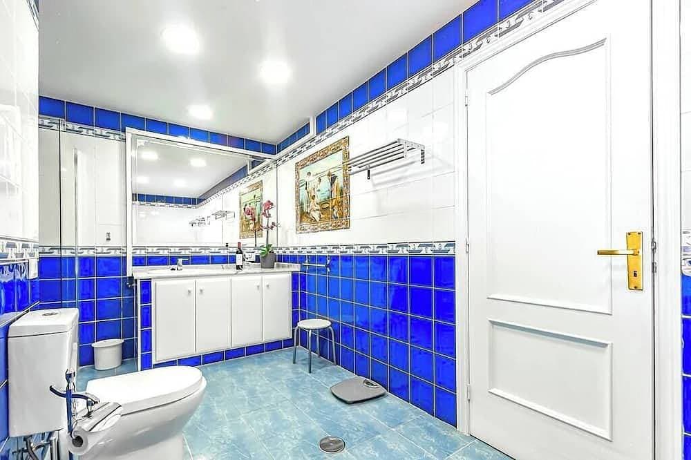Foto 10 von 30: Villa Raquel with Private Pool and Sea view