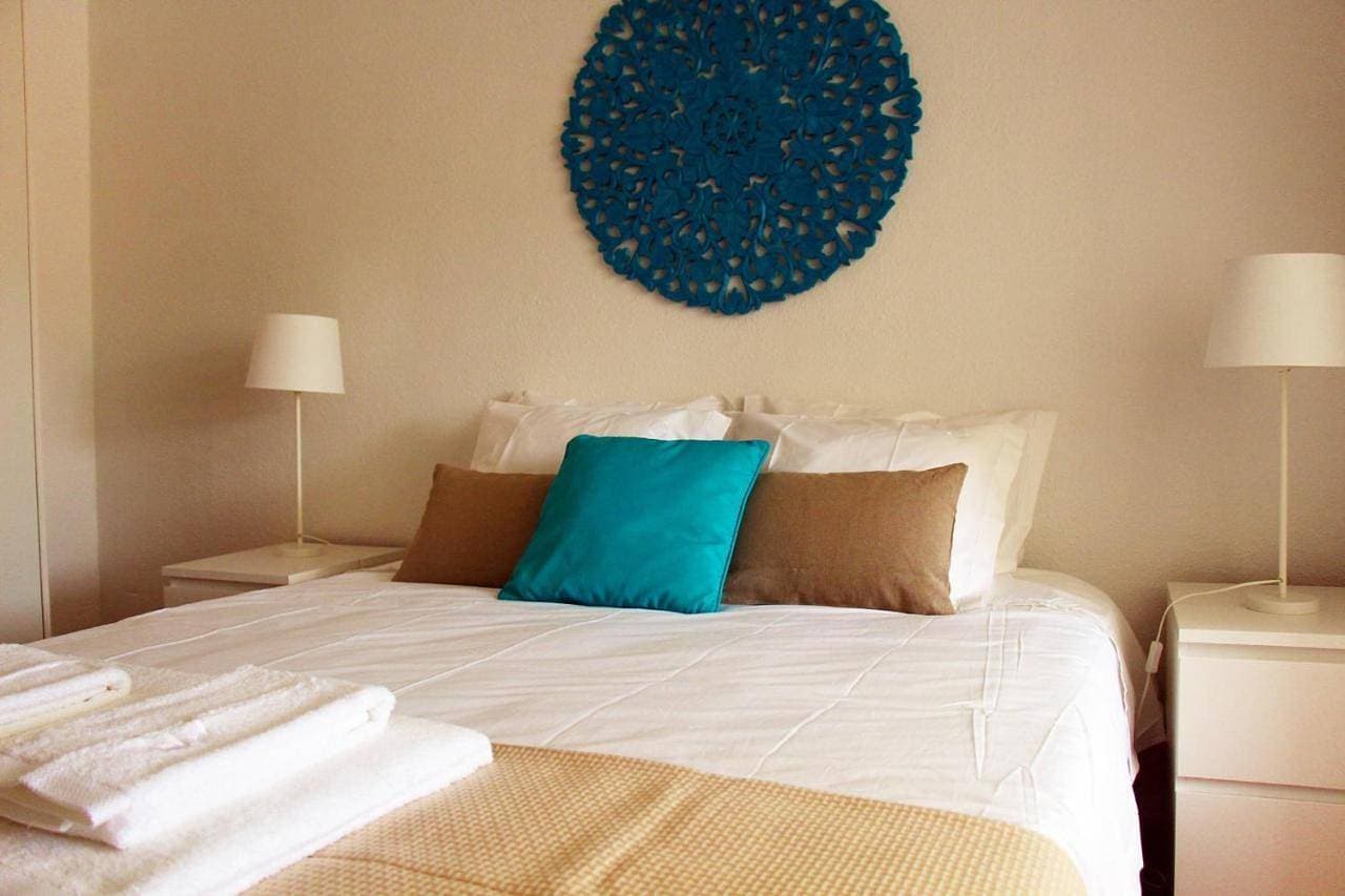 Inncork Guesthouse 1
