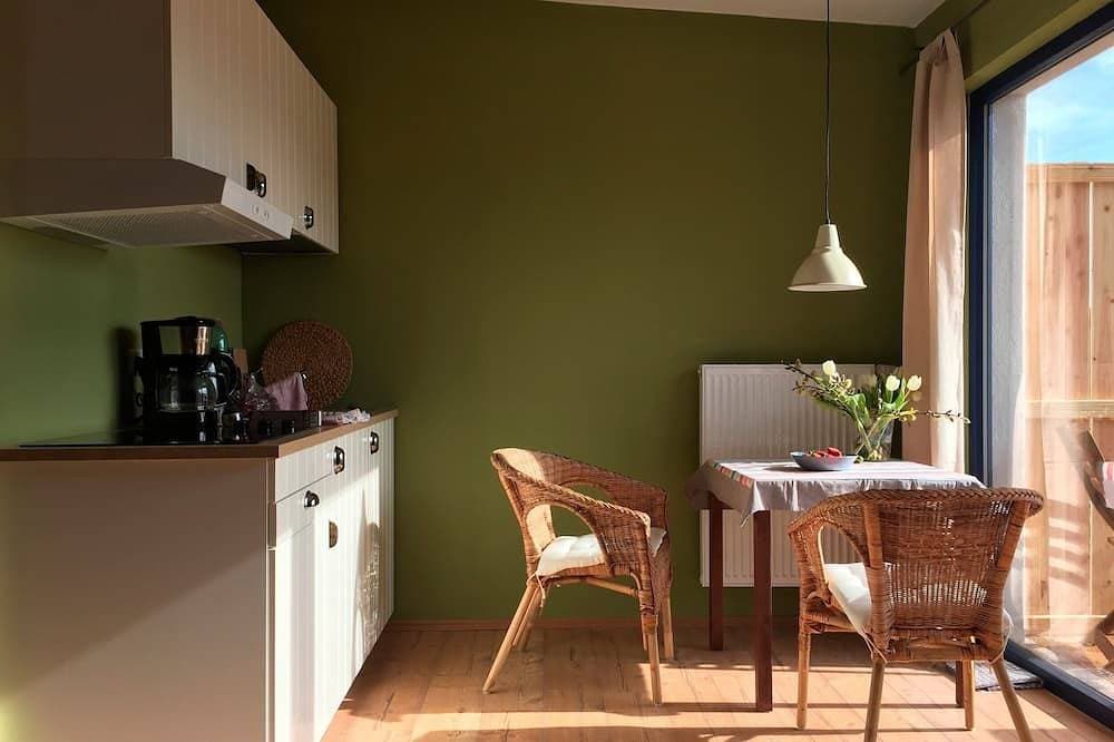 Foto 5 von 10: Ferienwohnung/App. für 3 Gäste mit 30m² in Hagen