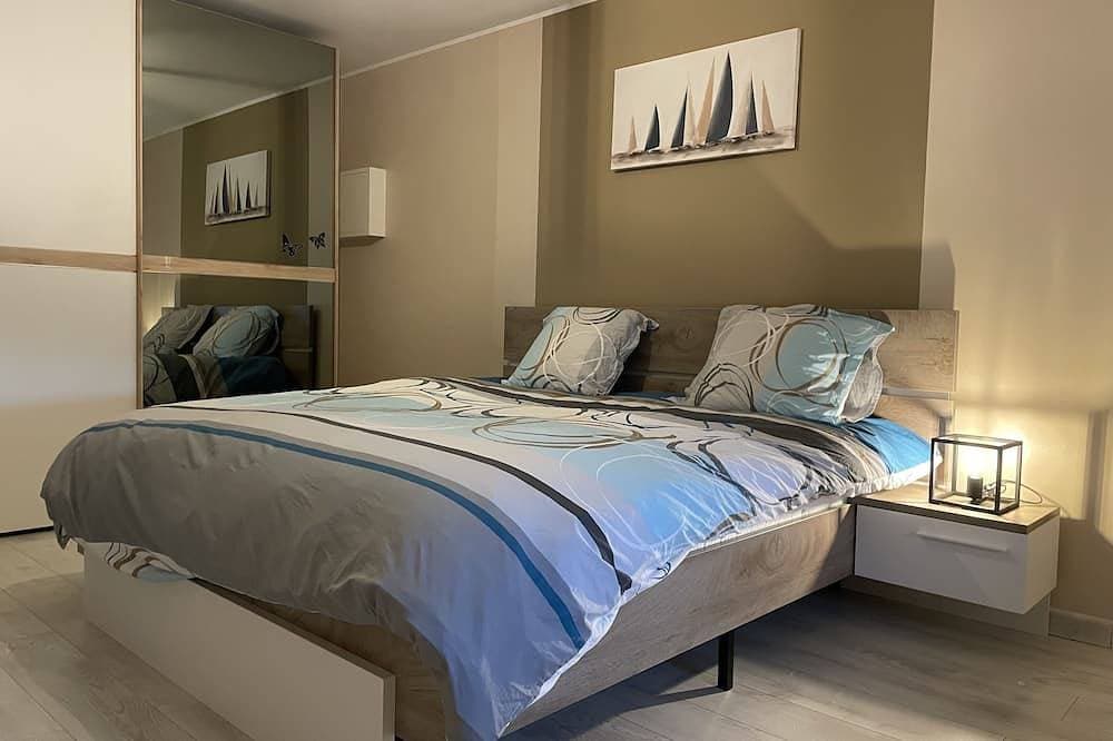 Foto 4 von 30: Grande Maison Familiale Avec Piscine