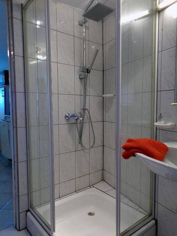 Foto 4 von 5: Apartment