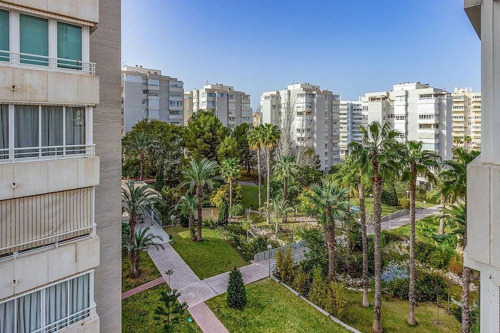 Foto 13 von 30: Stunning apartment in Alacant