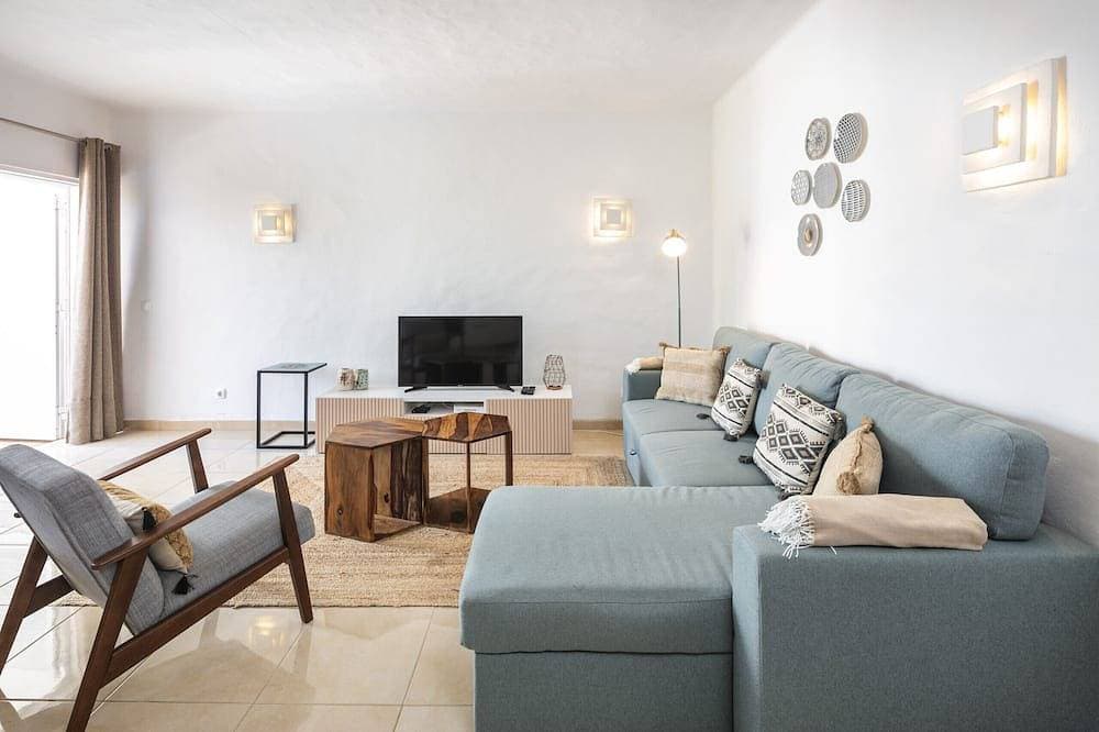 Foto 5 von 15: Casa Yaneliz – renovierte Wohnung in schönen Resort!
