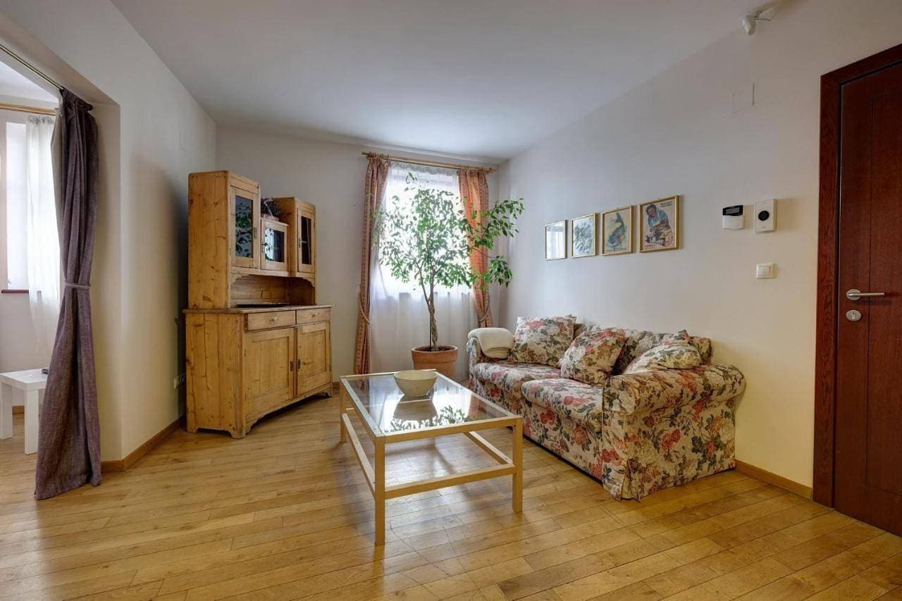 MaxApartments 1