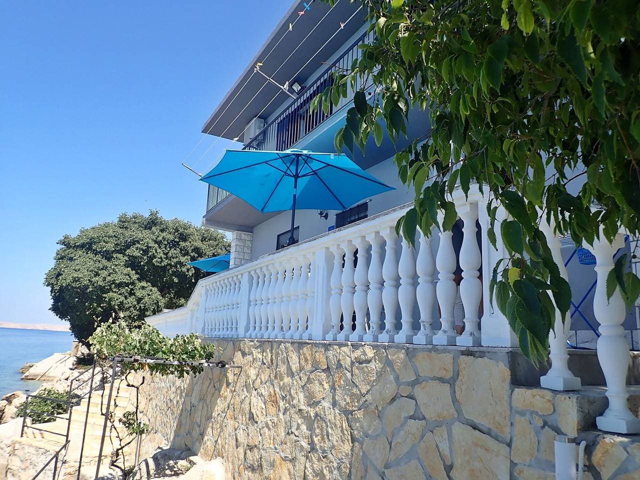 Foto 4 von 43: Apartments Lilly by the sea