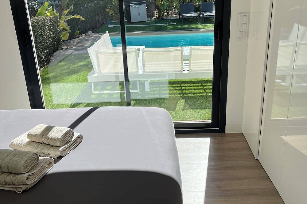 Foto 7 von 29: Luxury Villa On The Las Colinas Golf Course