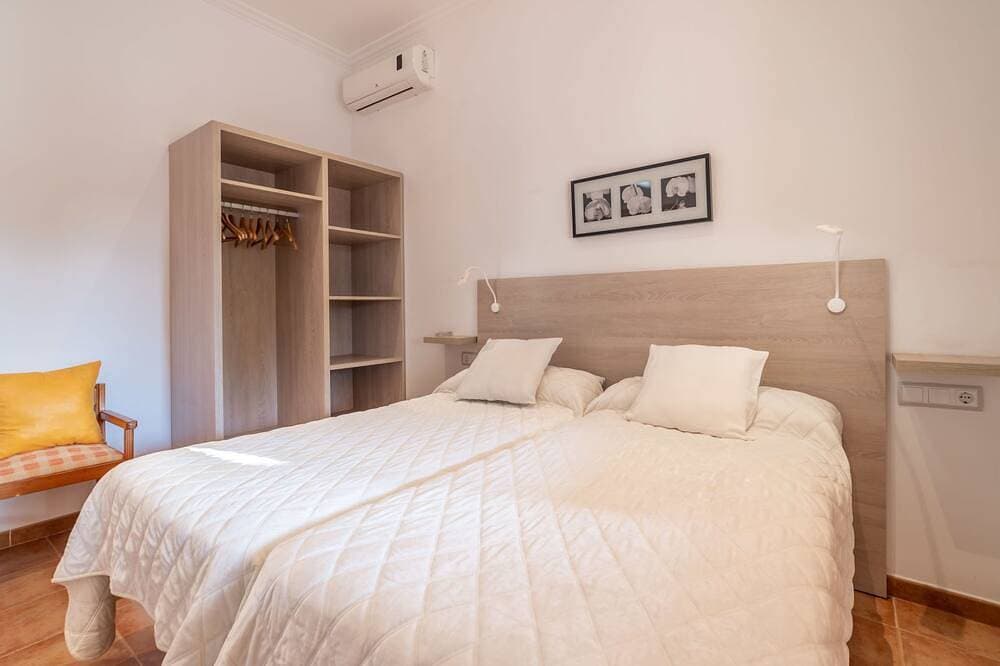 Foto 4 von 30: Ferienhaus Morla